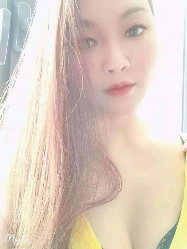 性感小姐姐
